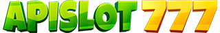 APISLOT777